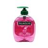 PALMOLIVE ROSE SCENT HAND WASH 300ML