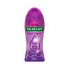 PALMOLIVE MYSTIC ORCHID SHOWER GEL 250ML