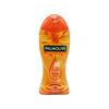 PALMOLIVE NEROLI SHOWER GEL 250ML