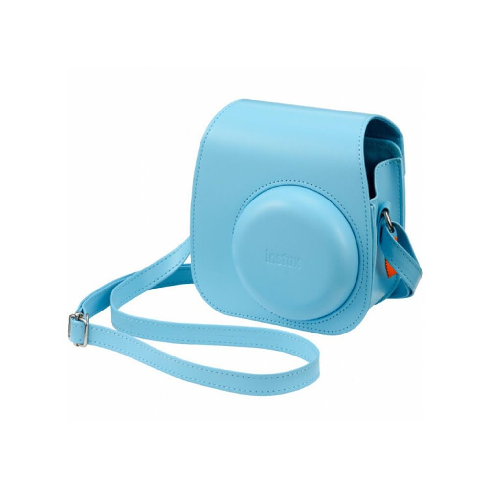 INSTAX MINI 11 SKYBLUE CAMERA CASE CH Tralee Ireland