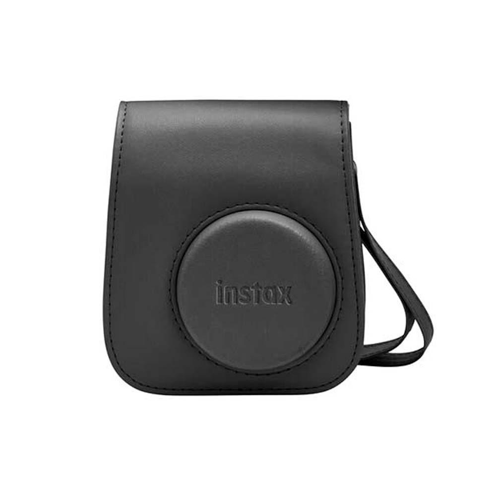 INSTAX MINI 11 CHARCOAL GRAY CAMERA CASE CH Tralee Ireland