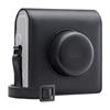 INSTAX WIDE EVO CAMERA CASE BLACK