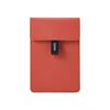 INSTAX MINI LINK+ PRINTER CASE - ORANGE