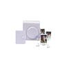 INSTAX MINI 13 ACCESSORY KIT DREAMY PURPLE