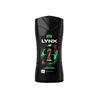 AFRICA BODYWASH 225ML