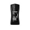 BLACK BODYWASH 225ML