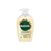 CARE & NOURISH HAND WASH