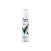 SURE 72HR INVISIBLE AQUA ANTI-PERSPIRANT 250ML