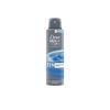 DOVE MEN+CARE CLEAN COMFORT ANTI PERSPIRANT