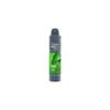 DOVE MEN+CARE EXTRA FRESH ANTI-PERSPIRANT SPRAY