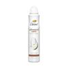 ADVANCED CARE COCONUT AND JASMINE FLOWER SCENT 72HR ANTI-PERSPIRANT 200ML