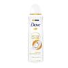 ADVANCED CARE COCONUT AND JASMINE FLOWER SCENT 72HR ANTI-PERSPIRANT 200ML