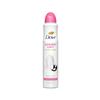 DOVE INVISIBLE CARE WATER LILY AND ROSE SCENT DEODORANT 200ML
