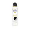 DOVE ADVANCED CARE INVISBLE DRY 200ML