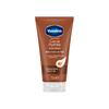VASELINE COCOA HYDRATE HAND CREAM