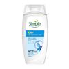 SIMPLE KIDS HAIR & BODY WASH 225ML