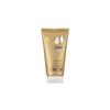 DOVE SUMMER REVIVED LIGHT/MEDIUM 75ML
