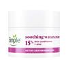 SIMPLE SOOTHING WATER CREAM