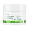 SIMPLE REPAIRING RICH CREAM 50ML