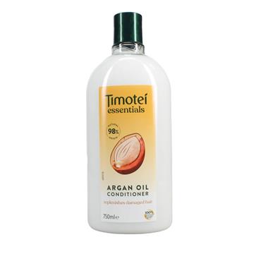 TIMOTEI ARGAN OIL CONDITIONER