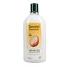 TIMOTEI ARGAN OIL CONDITIONER