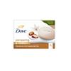 DOVE PAMPERING SOAP TWIN PACK