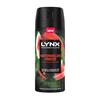 LYNX WATERMELON FREEZE DEODORANT SPRAY