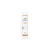 DOVE VANILLA SCENT ANTIPERSPIRANT 200ML