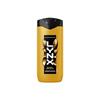 LYNX BLACK VANILLA BODY WASH 400ML