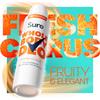 SURE WHOLE BODY DEO FRESH CITRUS 150ML