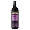 TRESEMME HEAT DEFENCE SPRAY 270ML