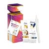 DOVE HAND TREATS COLLECTION GIFT SET