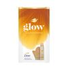 DOVE GLOW AND GO GIFT SET