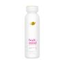 DOVE BODY+MIND SERUM BODY WASH PINK DRAGON FRUIT AND PRIMROSE 350ML