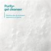SIMPLE PURIFY+ GEL CLEANSER 240ML