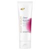DOVE BODY SERUM PRO RETINOL AND FIRMING 200ML