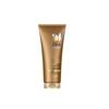 DOVE SUNLESS GRADUAL TAN MEDIUM TO DARK LOTION 200ML