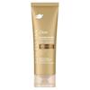 DOVE SUMMER REVIVED SUNLESS GRADUAL TAN LIGHT-MEDIUM 200ML