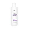 DOVE DENSITY + GROWTH SHAMPOO 250ML