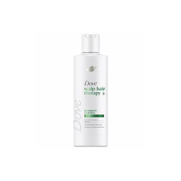 DOVE DANDRUFF CONTROL SHAMPOO 250ML
