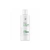 DOVE DANDRUFF CONTROL SHAMPOO 250ML