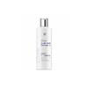 DOVE DENSITY + GROWTH CONDITIONER 250ML
