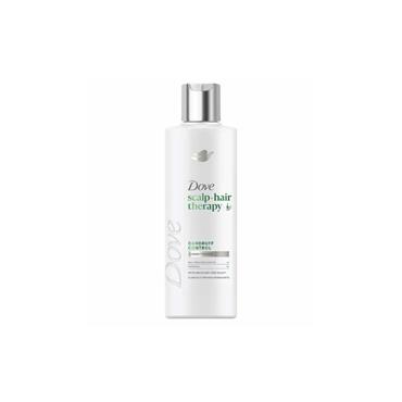 DOVE DANDRUFF CONTROL CONDITIONER 250ML