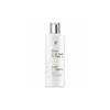 DOVE DANDRUFF CONTROL CONDITIONER 250ML