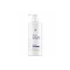 DOVE DENSITY + GROWTH SHAMPOO 400ML