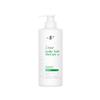 DOVE DANDRUFF CONTROL SHAMPOO 400ML