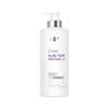 DOVE DENSITY + GROWTH CONDITIONER 400ML