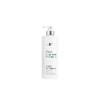 DOVE DANDRUFF CONTROL CONDITIONER 400ML