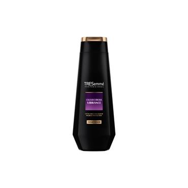 TRESEMME COLOUR VIBRANCE CONDITIONER 200ML