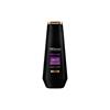 TRESEMME COLOUR VIBRANCE CONDITIONER 200ML